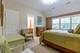 64 Crescent, Glencoe, IL 60022