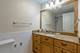 64 Crescent, Glencoe, IL 60022