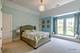 64 Crescent, Glencoe, IL 60022