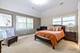 64 Crescent, Glencoe, IL 60022