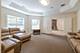 64 Crescent, Glencoe, IL 60022