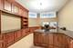 64 Crescent, Glencoe, IL 60022