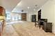 64 Crescent, Glencoe, IL 60022