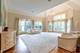 64 Crescent, Glencoe, IL 60022
