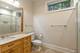64 Crescent, Glencoe, IL 60022