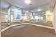 64 Crescent, Glencoe, IL 60022