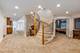 64 Crescent, Glencoe, IL 60022