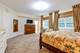 64 Crescent, Glencoe, IL 60022