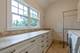 64 Crescent, Glencoe, IL 60022