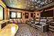64 Crescent, Glencoe, IL 60022