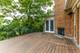 64 Crescent, Glencoe, IL 60022