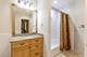 64 Crescent, Glencoe, IL 60022