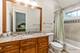 64 Crescent, Glencoe, IL 60022