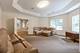 64 Crescent, Glencoe, IL 60022