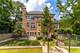 64 Crescent, Glencoe, IL 60022