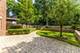 64 Crescent, Glencoe, IL 60022