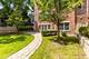 64 Crescent, Glencoe, IL 60022