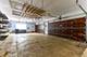 64 Crescent, Glencoe, IL 60022