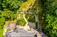 64 Crescent, Glencoe, IL 60022