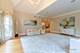 64 Crescent, Glencoe, IL 60022