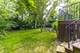 64 Crescent, Glencoe, IL 60022