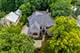 64 Crescent, Glencoe, IL 60022