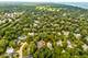 64 Crescent, Glencoe, IL 60022