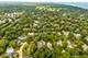 64 Crescent, Glencoe, IL 60022