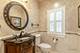 64 Crescent, Glencoe, IL 60022