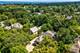 64 Crescent, Glencoe, IL 60022