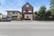 5145 S Racine Unit 1R, Chicago, IL 60609
