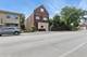 5145 S Racine Unit 1R, Chicago, IL 60609