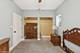 5145 S Racine Unit 1R, Chicago, IL 60609