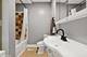 5145 S Racine Unit 1R, Chicago, IL 60609