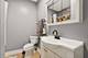 5145 S Racine Unit 1R, Chicago, IL 60609
