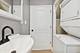 5145 S Racine Unit 1R, Chicago, IL 60609