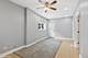 5145 S Racine Unit 1R, Chicago, IL 60609