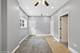 5145 S Racine Unit 1R, Chicago, IL 60609