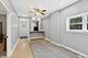 5145 S Racine Unit 1R, Chicago, IL 60609
