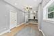 5145 S Racine Unit 1R, Chicago, IL 60609