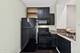 5145 S Racine Unit 1R, Chicago, IL 60609