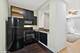 5145 S Racine Unit 1R, Chicago, IL 60609