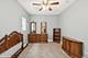 5145 S Racine Unit 1R, Chicago, IL 60609