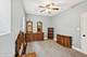 5145 S Racine Unit 1R, Chicago, IL 60609