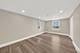 12565 Irving, Blue Island, IL 60406
