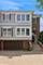 28 S Clay, Hinsdale, IL 60521