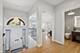 28 S Clay, Hinsdale, IL 60521