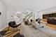 28 S Clay, Hinsdale, IL 60521