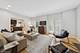 28 S Clay, Hinsdale, IL 60521