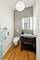 28 S Clay, Hinsdale, IL 60521